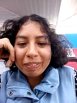 shouko16 live sex cam