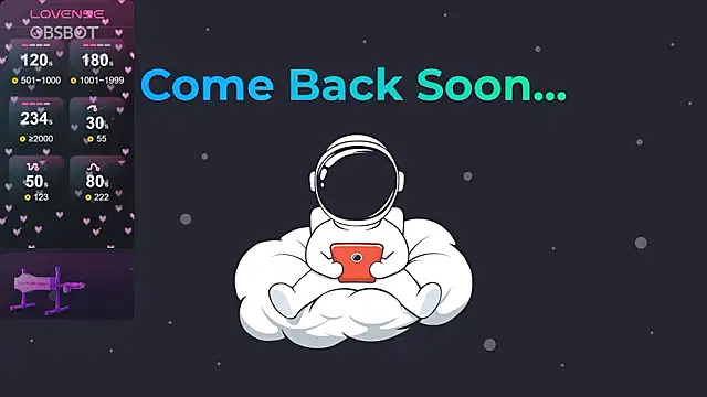 EvaaLane's cam snapshot