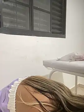 sabrinaneves live sex cam