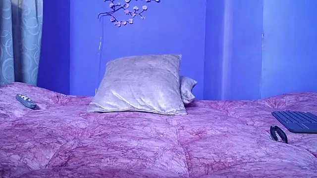 Amber_ross85's cam snapshot