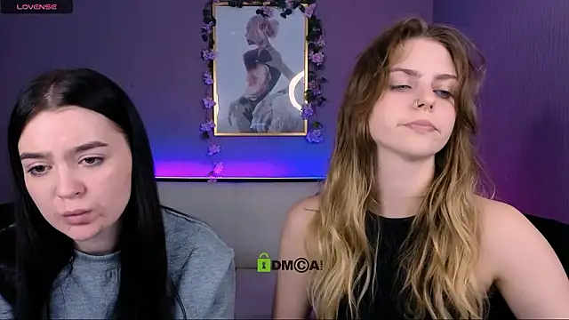 monica_xcx live sex cam