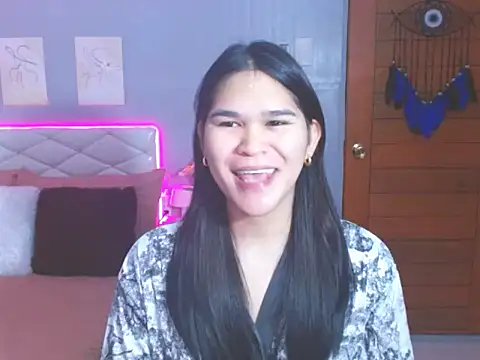 alianabrooks's cam snapshot