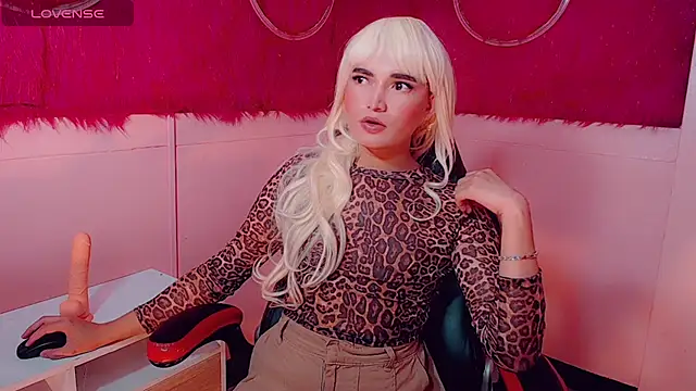 isabella_vogue's cam snapshot