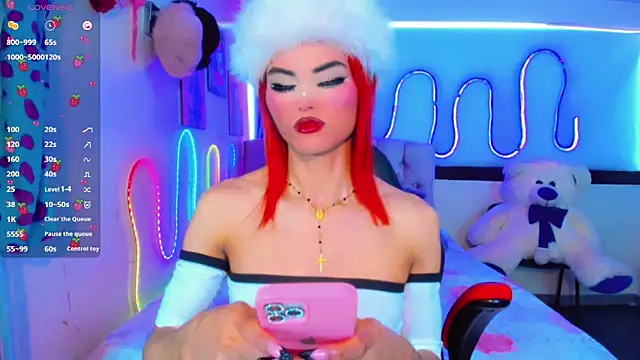 Jessica_smith_1's cam snapshot