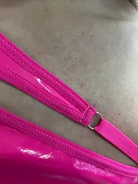 MaxiRogers's cam snapshot