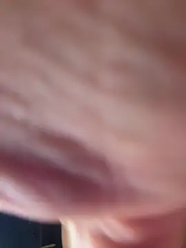 Antonella_Nars's cam snapshot