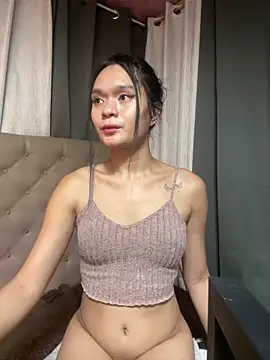 yourlovingperlita69's cam snapshot