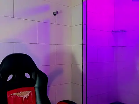 Melany_Stone_'s cam snapshot