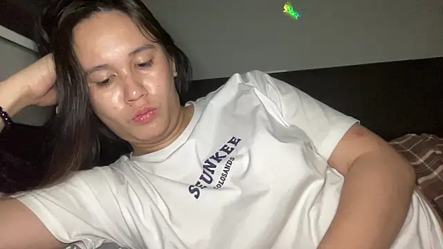 The_Birth_of_Beauty's cam snapshot