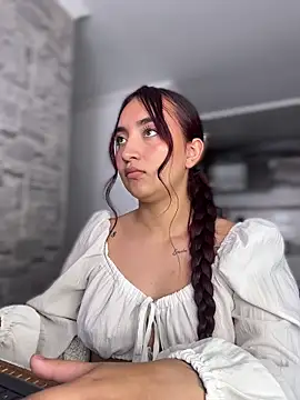 _Tammyy's cam snapshot