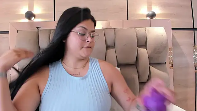 im_mou_'s cam snapshot