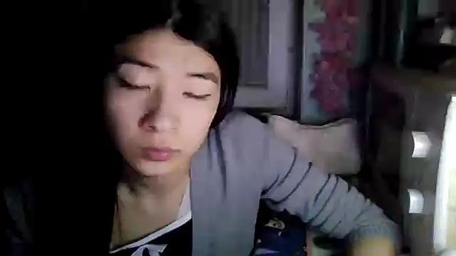 CarlyJoy's cam snapshot