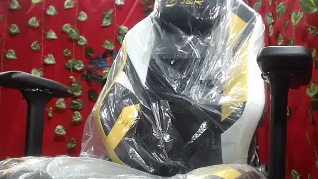 veropatri_fire's cam snapshot