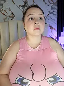 mollieblue69's cam snapshot