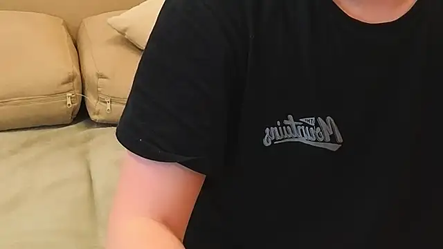 _Olli__Stiw_ live sex cam