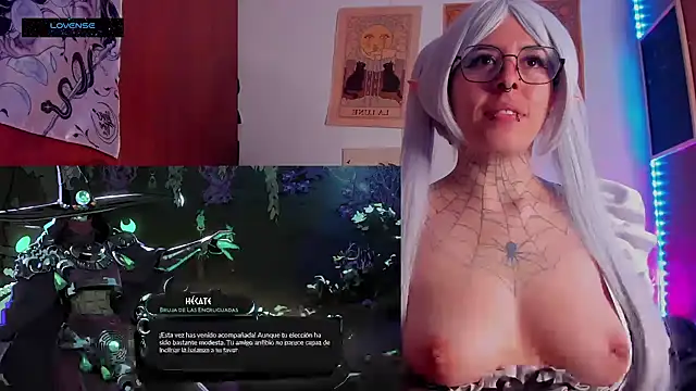 Hisato111's cam snapshot