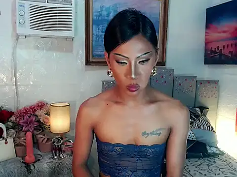 Tarah_MC_Collins's cam snapshot