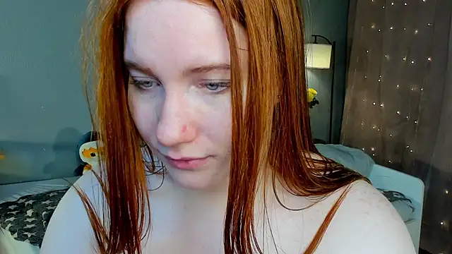 EthalCarlsqq live sex cam