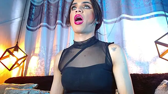 Cristal_Gem1's cam snapshot