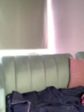 LunaMoore_Pink's cam snapshot