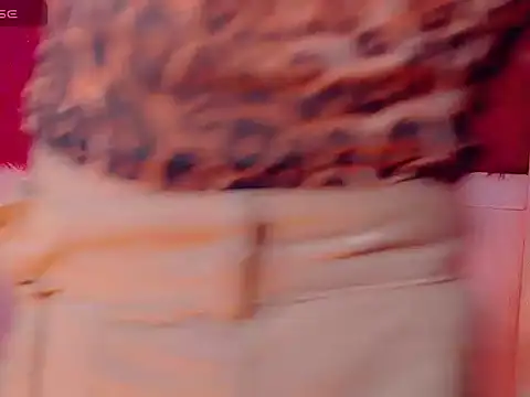 isabella_vogue's cam snapshot