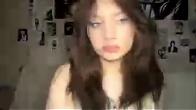 KyleRily's cam snapshot