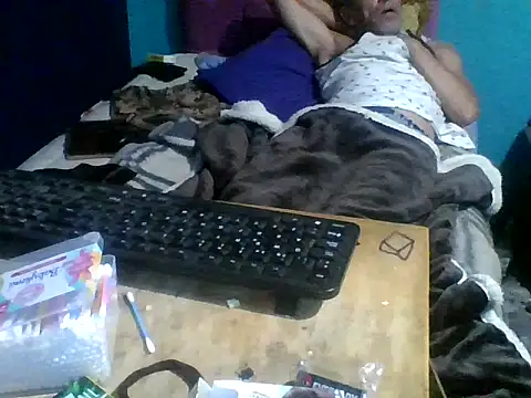 malekon76 live sex cam