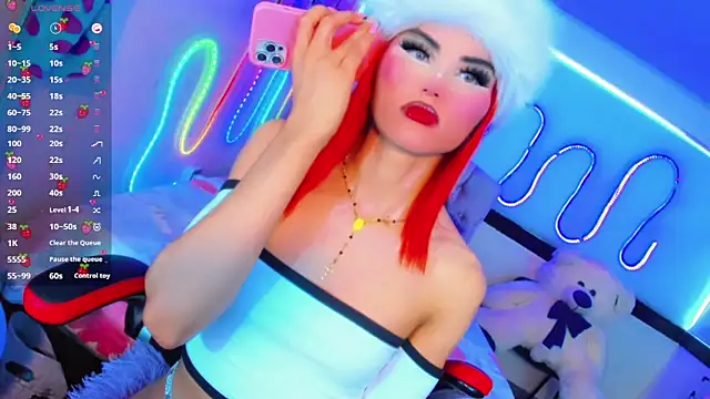 Jessica_smith_1's cam snapshot