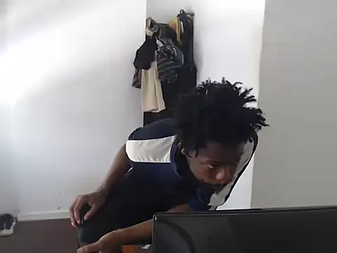 Mastertopdome live sex cam