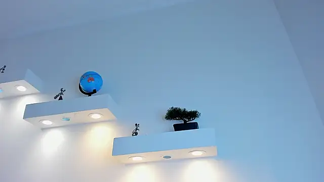 Damiian20_'s cam snapshot