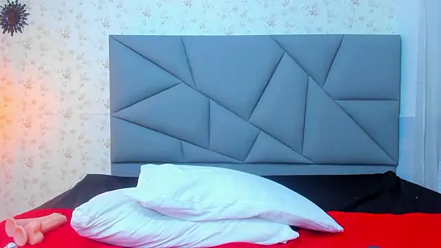 luz-miiaa's cam snapshot