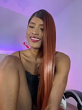 Elektra_Queen's cam snapshot