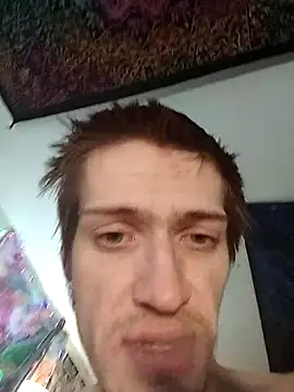 ATwinkie live sex cam