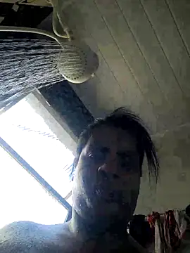 ppatriciarabello's cam snapshot