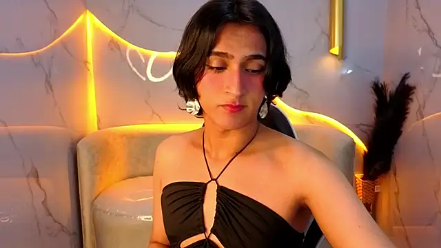 zoe_tp's cam snapshot