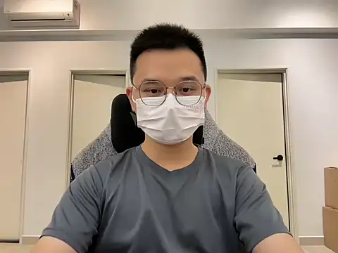 bigdomdomsss live sex cam