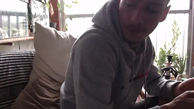 roystonee01 live sex cam