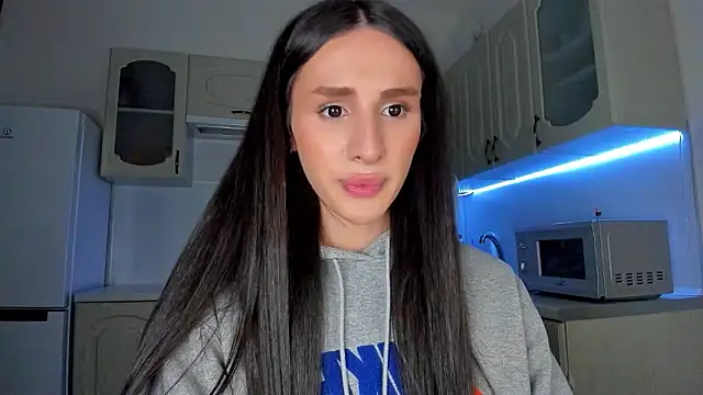 Kim_Oberlin_'s cam snapshot