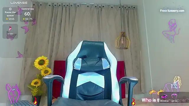 alexsandra_kiss's cam snapshot