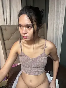 yourlovingperlita69's cam snapshot