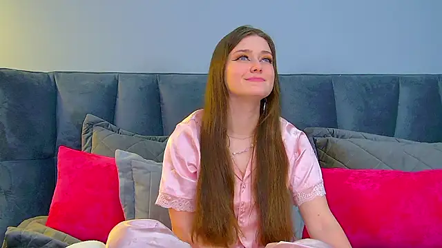 JessicaJewells live sex cam