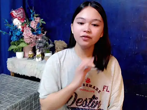 lustfullakim's cam snapshot