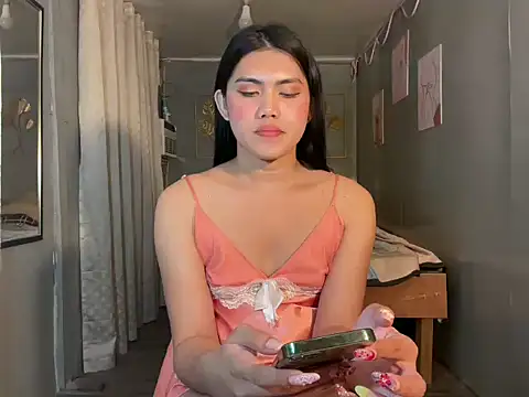 Delicate_Savannah's cam snapshot