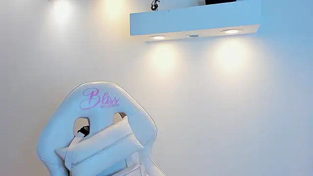 Damiian20_'s cam snapshot