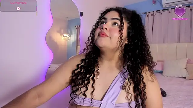 LOU_22_'s cam snapshot