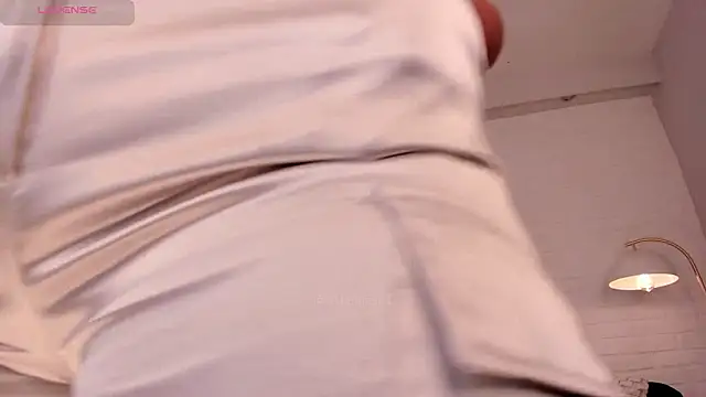 AllyJensen's cam snapshot