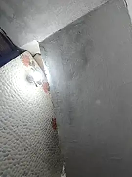 Hot-Sana2 live sex cam