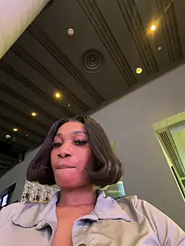 ___Nessa live sex cam