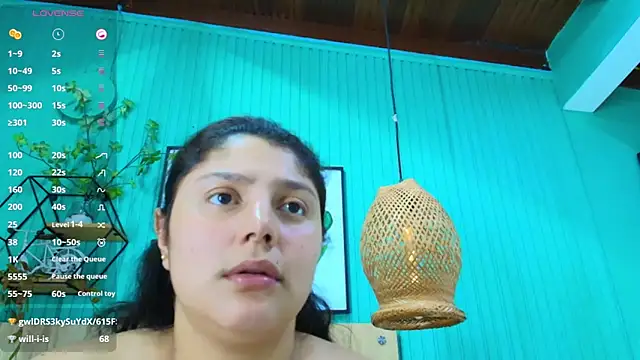 george_jonnes's cam snapshot