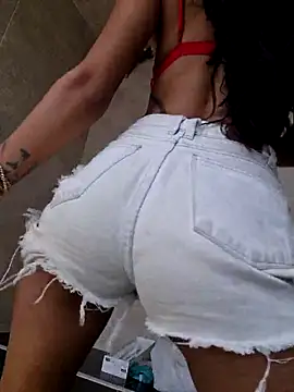 Juliana_Xander live sex cam